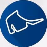 Hockenheimring