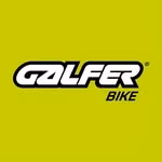 GALFER BIKE - Official