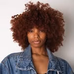 Markeis “Kiki” Simon