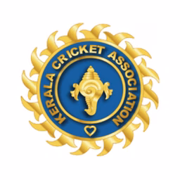 Kerala Cricket Association I The Official Channel