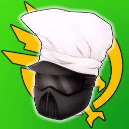JOHN ROBLOX