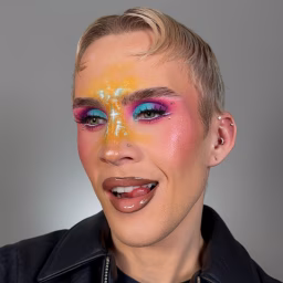 Mikkel Lynge