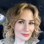 Heather Pasternak