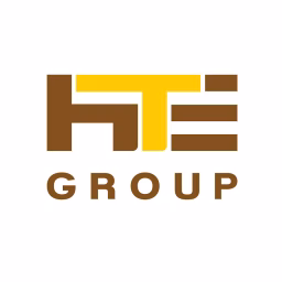 Hunter Tề - HTE GROUP