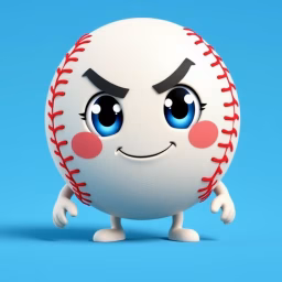 엠엘비 센터 【MLB CENTER】