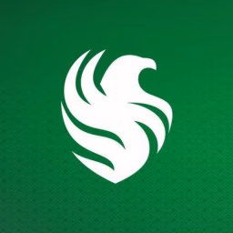 Falcons Esports