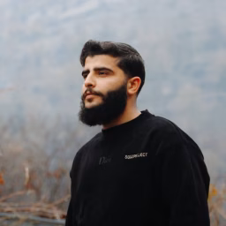Hamza Hakem