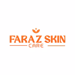 Faraz skincare