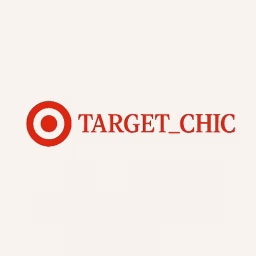 Target__Chic