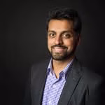 Wajahat Ali