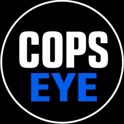 Cops Eye