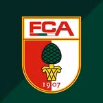 FC Augsburg