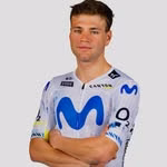 Lorenzo Milesi