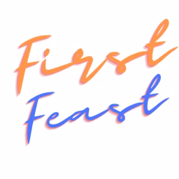 First Feast