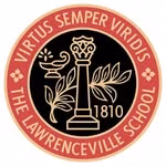 The Lawrenceville School
