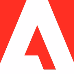 Adobe Developers