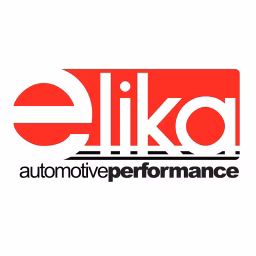 Elika Automotive Performance