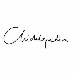 Chicklopediablog