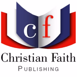 Christian Faith Publishing