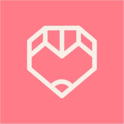 Tailor Brands