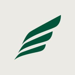 Apteros Trading