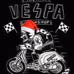 taiwan_vespa_shop
