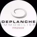 DEPLANCHE IMMOBILIER FRANCE