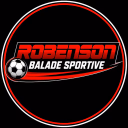 Robenson-Balade Sportive
