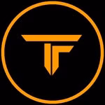 Finance | Crypto | Stocks