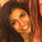 Lauren Prema