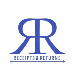 Receipts & Returns