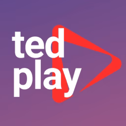 Ted Play Français