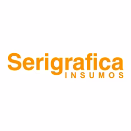 SERIGRAFICA INSUMOS ARGENTINA