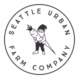 Seattle Urban Farm Co