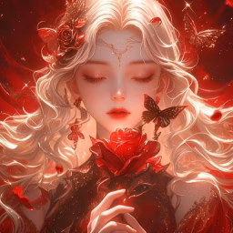 Emperor Of Manhwa Velora