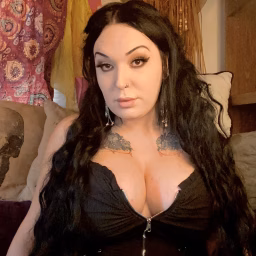 Jasmyne Ambrosia