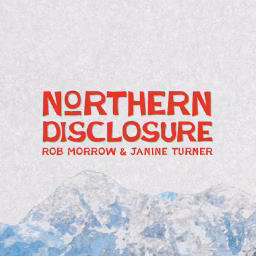 Northern Disclosure