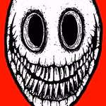 T.M. Gallows