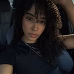 S’Naaya <3