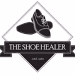 Shoe Healer