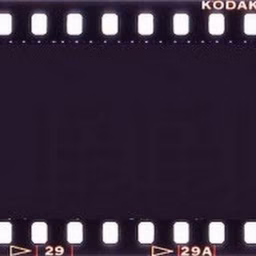filmschoolcomments