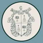Cetinale
