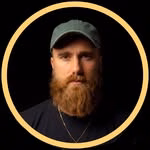 Ryan Moresby-white