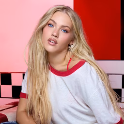 Freya Skye