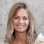 Rachel Ashwell