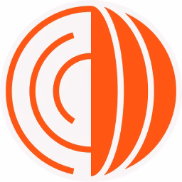 World Organisation for Animal Health