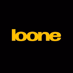 Loone Berlin