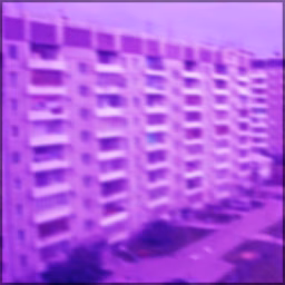 Eastern European Shoegaze