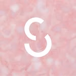 Smile Materials