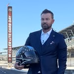 Mike Caudill | Automotive News